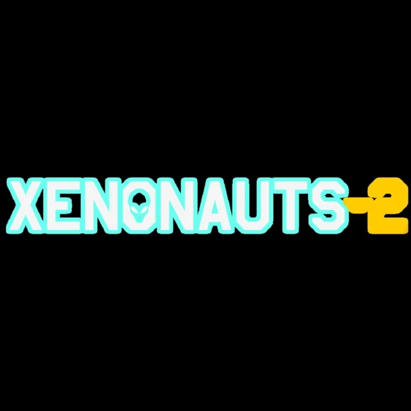 Hooded Horse Xenonauts 2