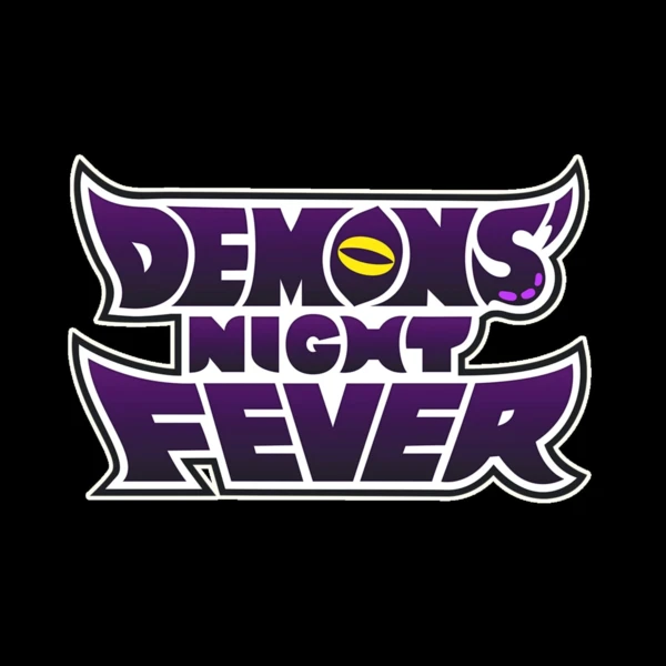 Arc System Works Demons' Night Fever