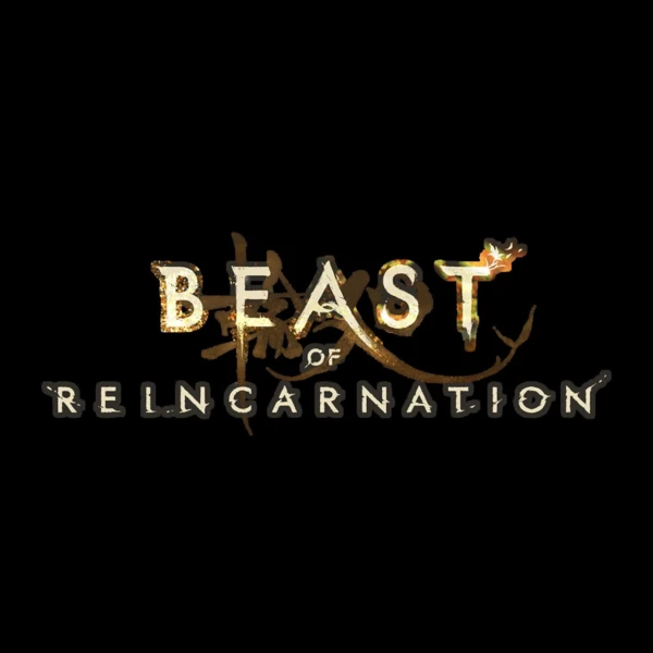 Fictions Beast of Reincarnation