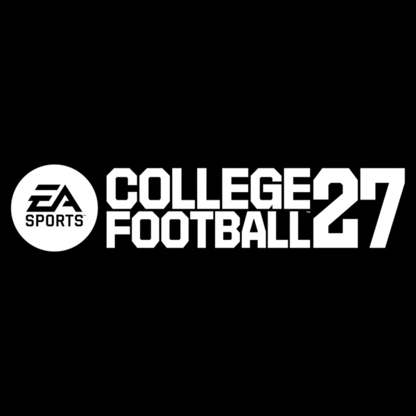 EA Sports College Football 27, NCAA