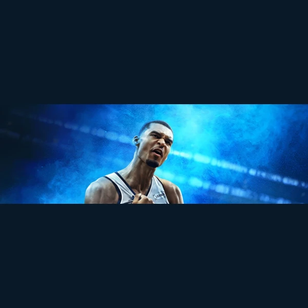 NBA 2K27