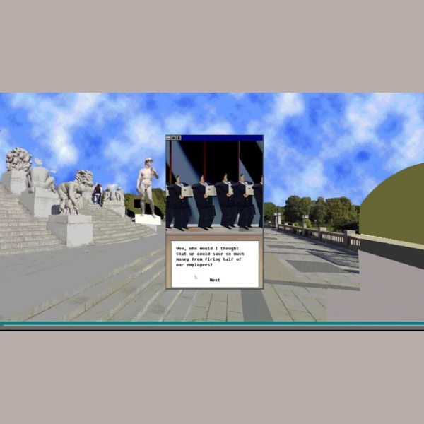 Games People Play SpreadCheat