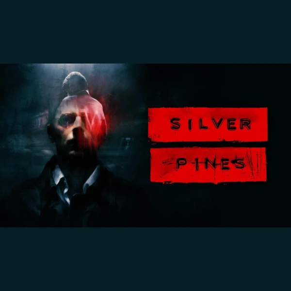 Team17 Silver Pines