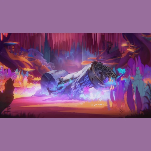 Nacon Dead In Antares