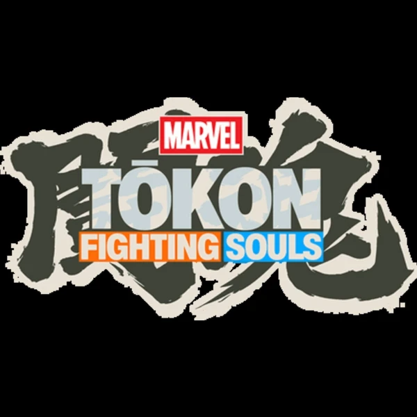 Sony Interactive Entertainment Marvel Tokon: Fighting Souls