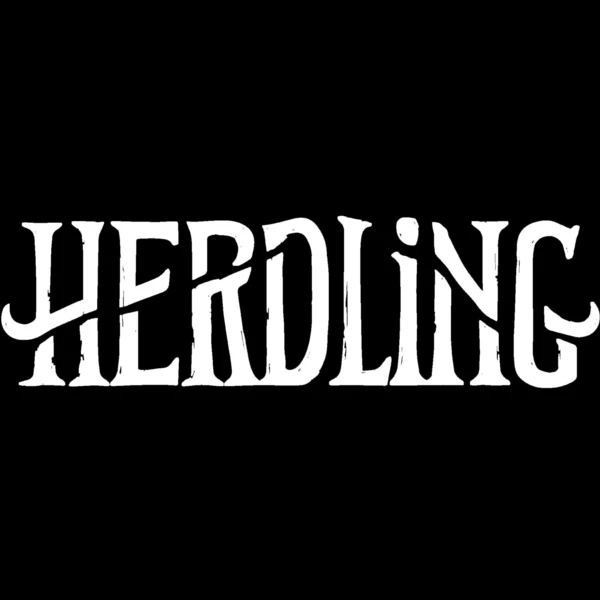 Panic Herdling