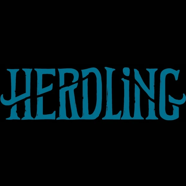 Panic Herdling
