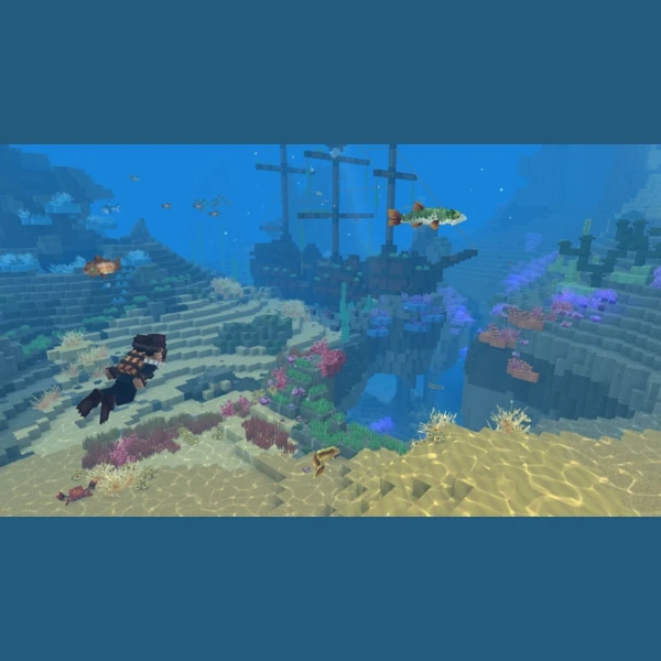 Hypixel Studios Hytale