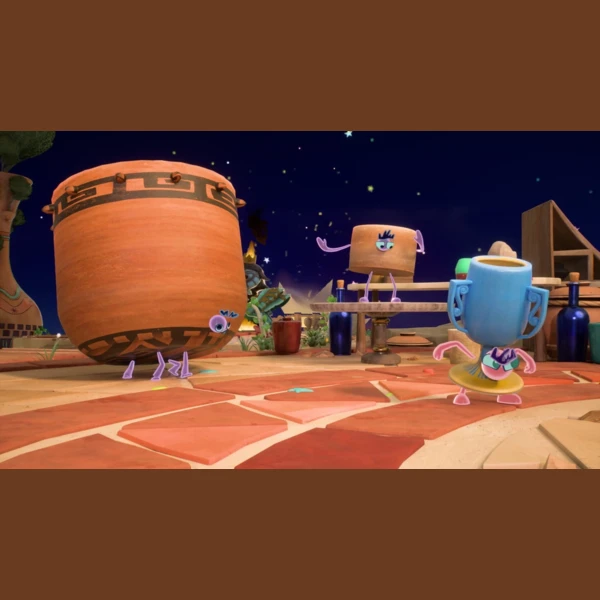 Xbox Game Studios Kiln