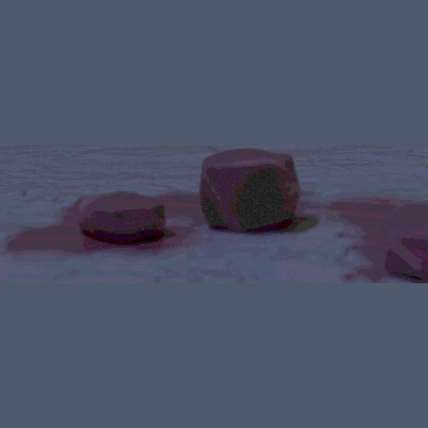 Searching Interactive Crabmeat