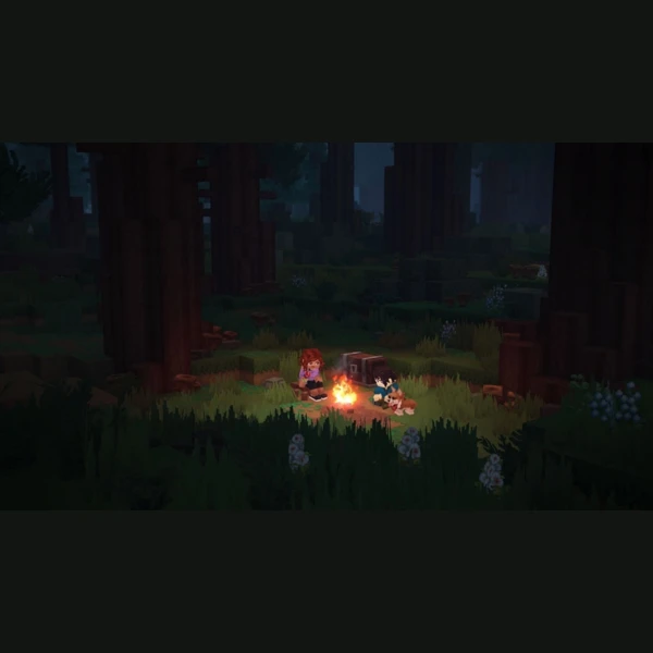 Hypixel Studios Hytale