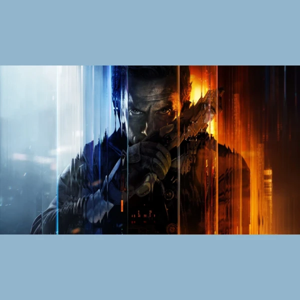 Activision Call of Duty: Black Ops 7