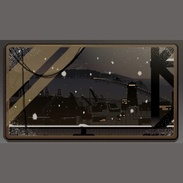 IceLemonTeaStudio Thank You For Your Application