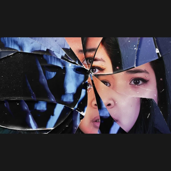 Serafini Productions BrokenLore: Unfollow