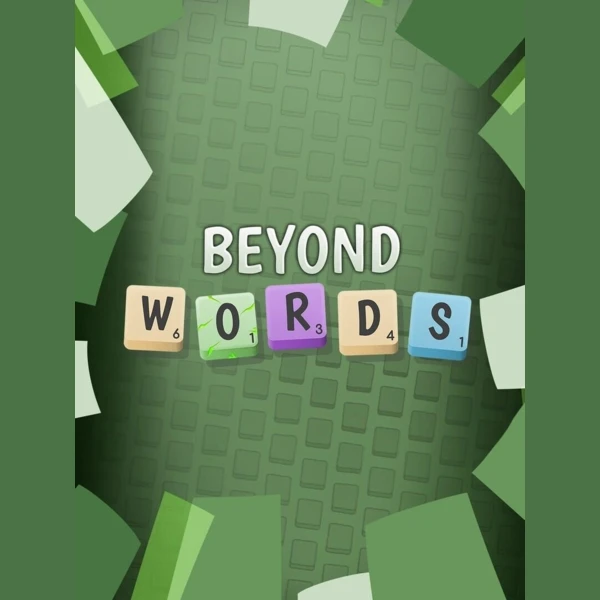 PQube Beyond Words
