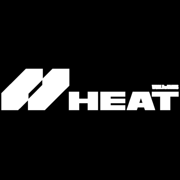 Wargaming.net World of Tanks: Heat