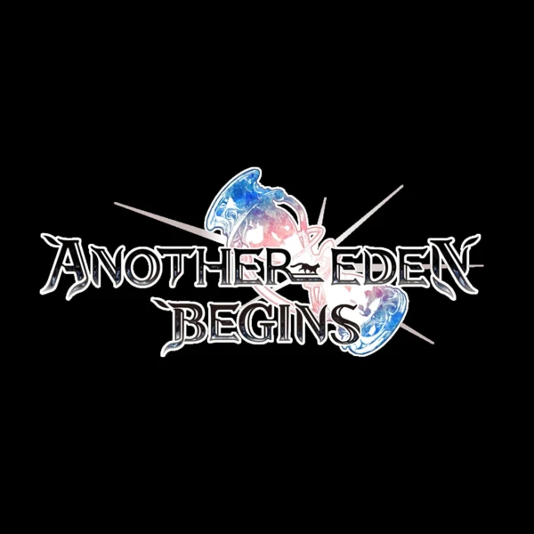Wright Flyer Studios Another Eden Begins