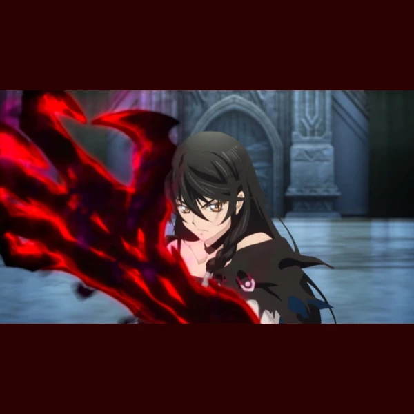 Bandai Namco Entertainment Tales of Berseria Remastered