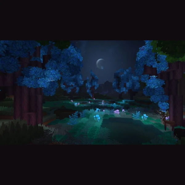 Hypixel Studios Hytale