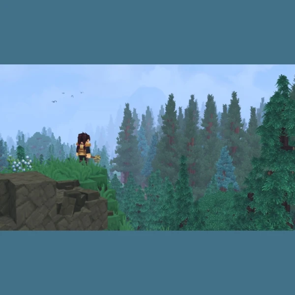 Hypixel Studios Hytale