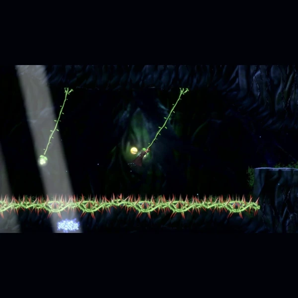 Bandai Namco Entertainment Inc. Shadow Labyrinth, Pac-Man