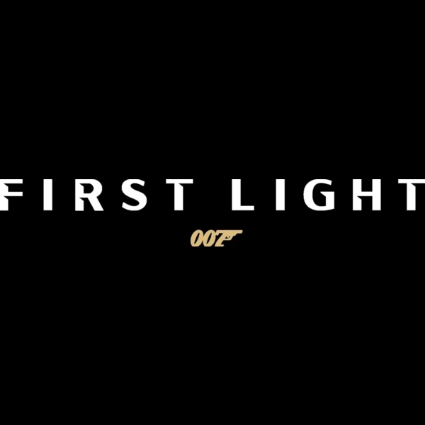 IO Interactive 007 First Light, James Bond