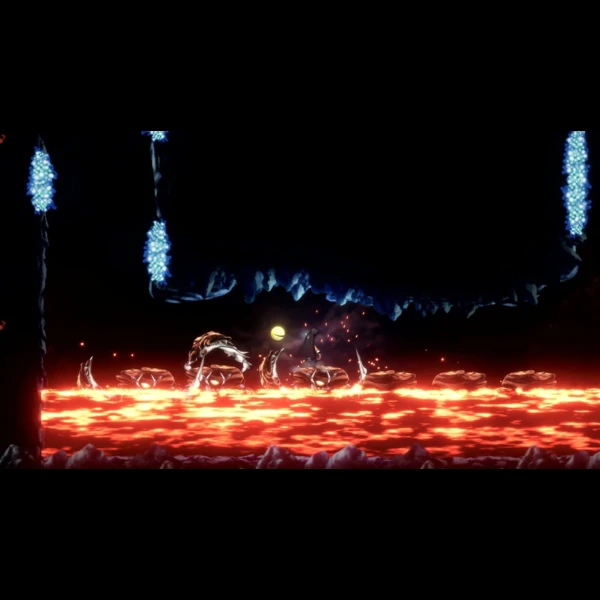 Bandai Namco Entertainment Inc. Shadow Labyrinth, Pac-Man