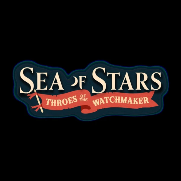 Sabotage Sea of Stars: Throes of the Watchmaker