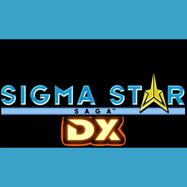 WayForward Sigma Star Saga DX