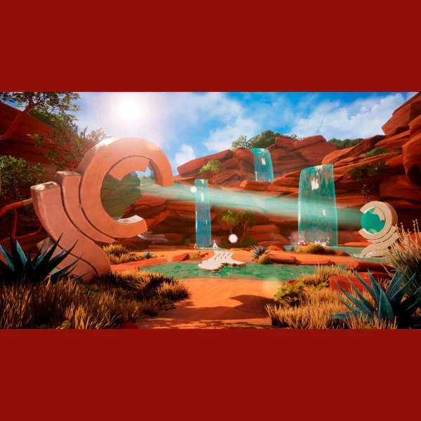 Kwalee Call of the Elder Gods
