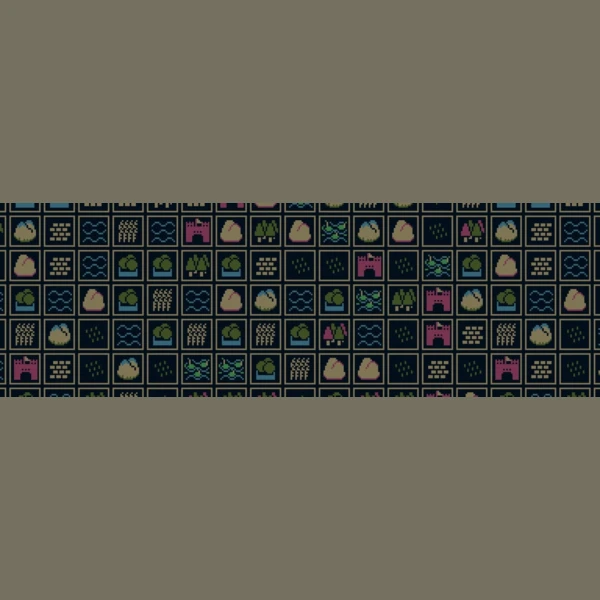 Fellow Traveller Titanium Court