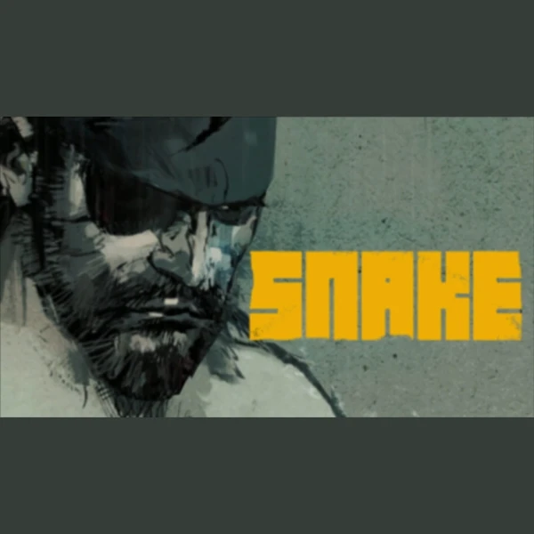 Konami Metal Gear Solid Master Collection: Volume 2