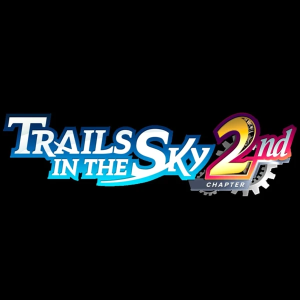 GungHo Online Entertainment, Inc. Trails in the Sky 2nd Chapter, The Legend of Heroes