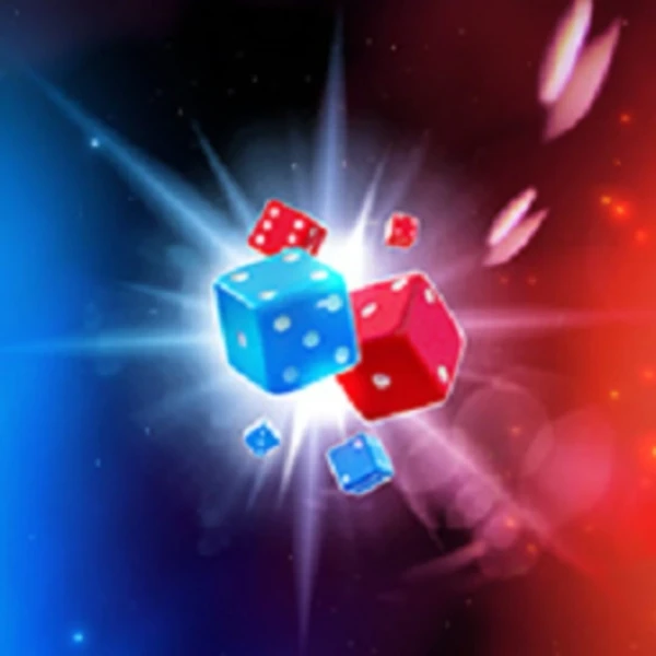 Ubisoft Entertainment Monopoly: Star Wars Heroes vs. Villains