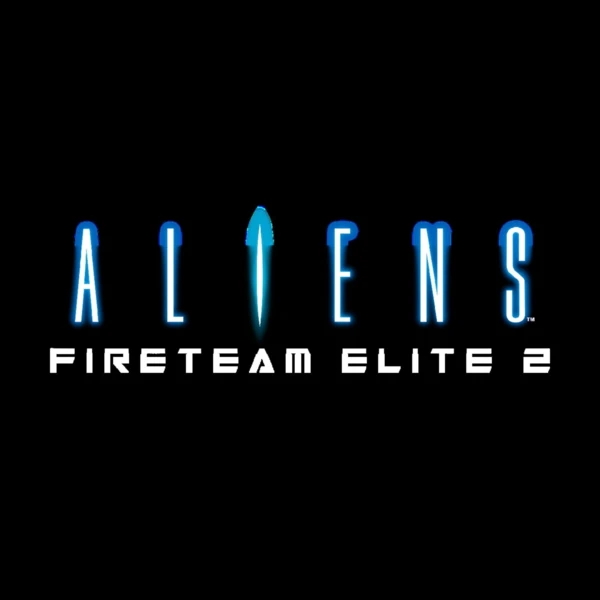 Daybreak Game Company Aliens: Fireteam Elite 2