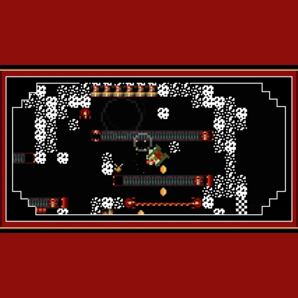 EastAsiaSoft Direction Quad