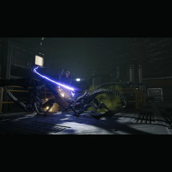 Daybreak Game Company Aliens: Fireteam Elite 2