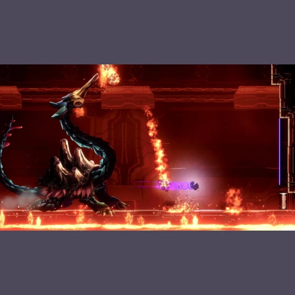 Bandai Namco Entertainment Inc. Shadow Labyrinth, Pac-Man