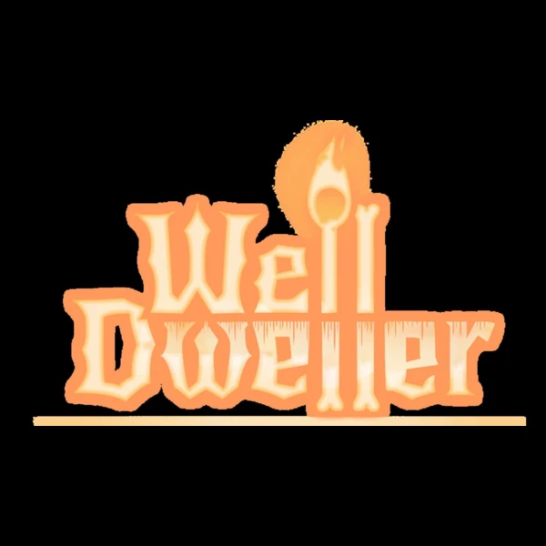 Top Hat Studios Well Dweller