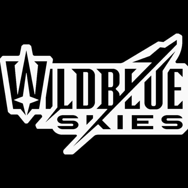 Balor Games Wild Blue Skies