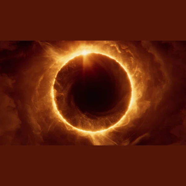 Sony Interactive Entertainment Saros