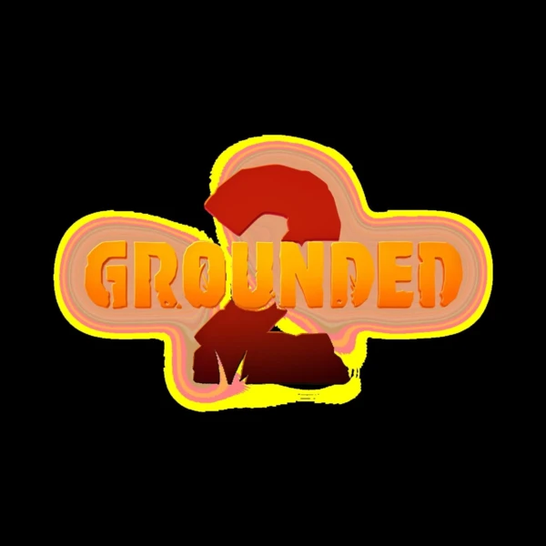 Xbox Game Studios Grounded 2