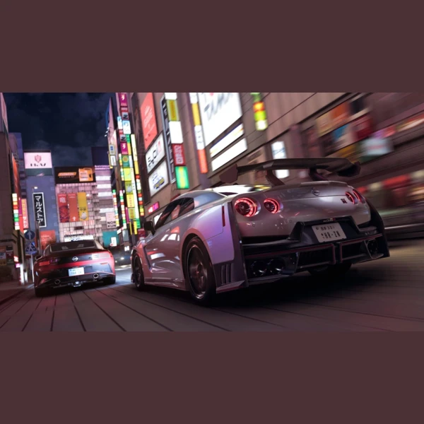 Xbox Game Studios Forza Horizon 6