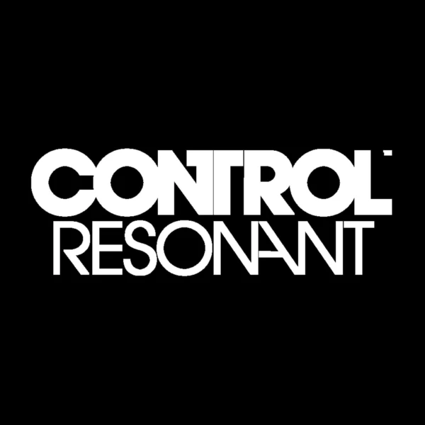 Remedy Entertainment Control Resonant