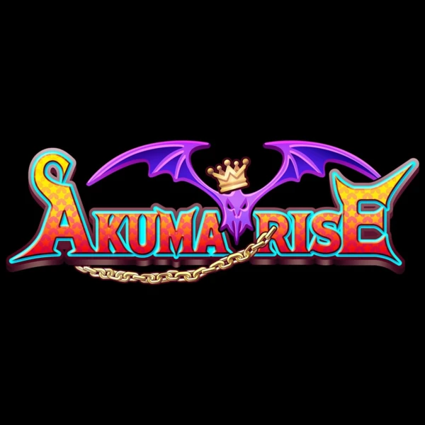 Kemco Akuma Rise