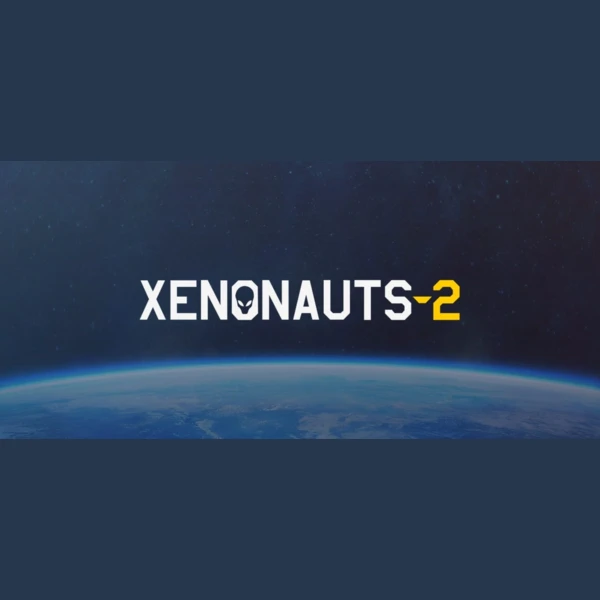 Hooded Horse Xenonauts 2