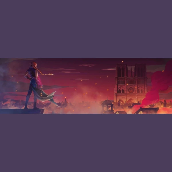 Konami Castlevania: Belmont's Curse