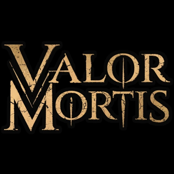 One More Level Valor Mortis