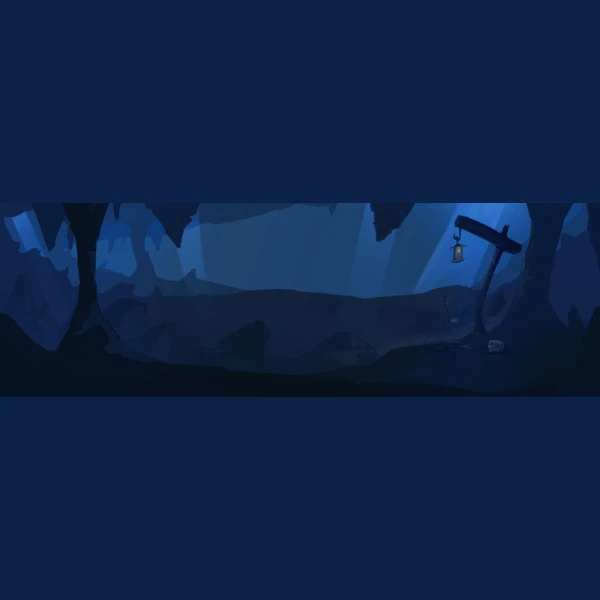 Clumsy Bear Studio Hungry Horrors