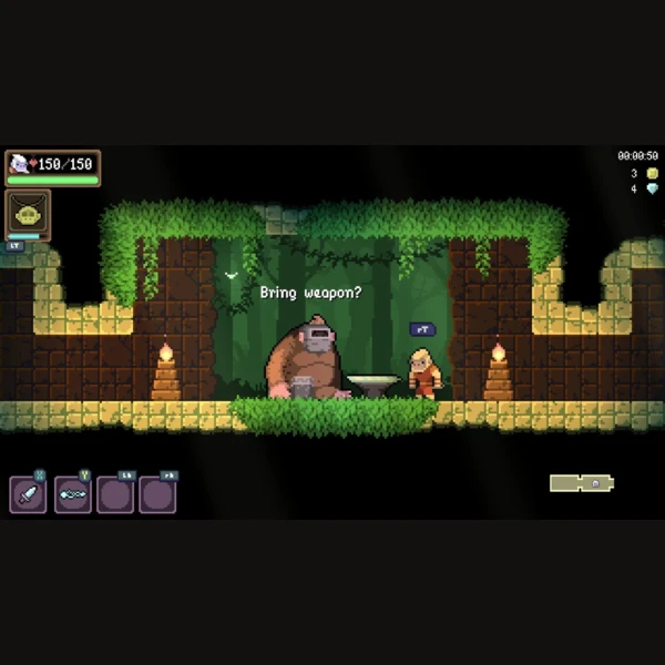 Astrolabe Games Dunjungle